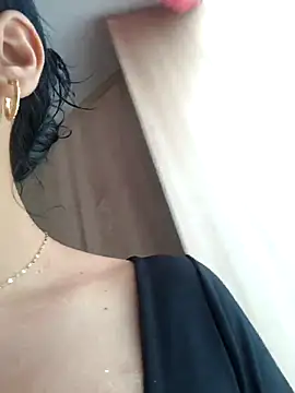 AmberGold- online show from March 29, 2026, 7:26 pm