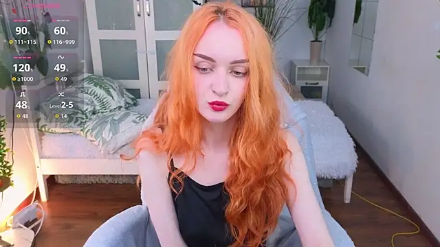 Snapshot of _pink_wassabi_ chatting on October 23, 2025, 10:08 pm pink wassabi online show from October 23, 2025, 10:08 pm