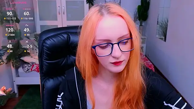 Snapshot of _pink_wassabi_ chatting on December 14, 2025, 10:15 pm pink wassabi online show from December 14, 2025, 10:15 pm