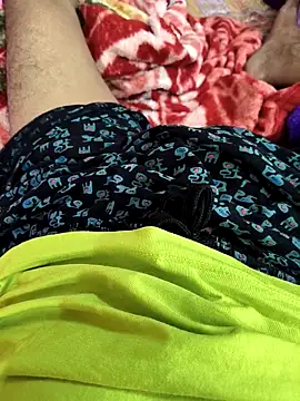 onlymasti00 online show from October 1, 2025, 5:56 am