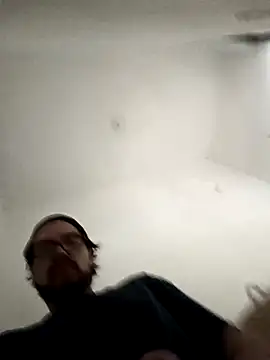 Frnlove521 online show from September 30, 2025, 8:15 pm