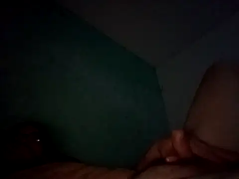 Frnlove521 online show from October 23, 2025, 6:12 am