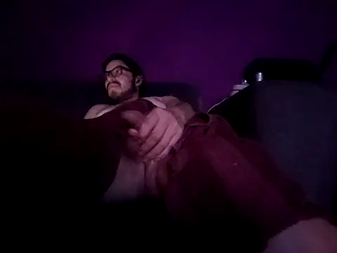 Frnlove521 online show from September 24, 2025, 6:20 am