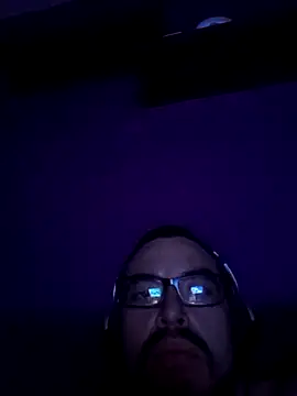 Frnlove521 online show from September 12, 2025, 6:02 am