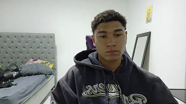 Snapshot of kenji_azura1 chatting on March 23, 2026, 10:53 pm kenji azura1 online show from March 23, 2026, 10:53 pm