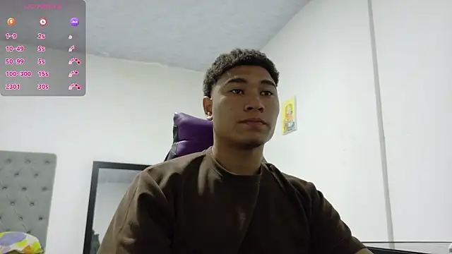 Snapshot of kenji_azura1 chatting on March 21, 2026, 1:29 am kenji azura1 online show from March 21, 2026, 1:29 am