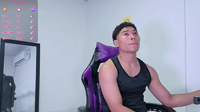 Snapshot of kenji_azura1 chatting on March 12, 2026, 4:07 am kenji azura1 online show from March 12, 2026, 4:07 am