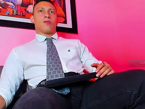 Snapshot of Masster_ares_ chatting on October 19, 2025, 3:42 am Masster ares online show from October 19, 2025, 3:42 am