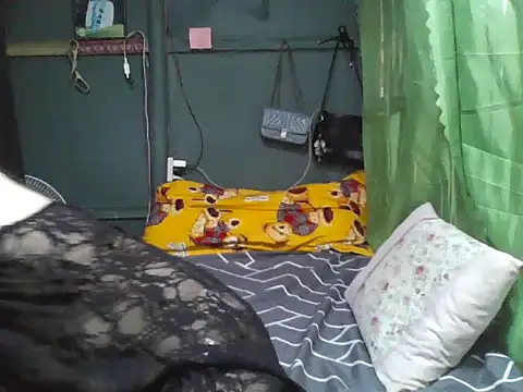 Snapshot of IloiloSunrise_Palangga chatting on March 8, 2026, 6:49 am IloiloSunrise Palangga online show from March 8, 2026, 6:49 am