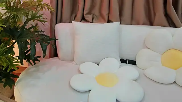 Mian Miann online show from November 20, 2025, 6:36 am