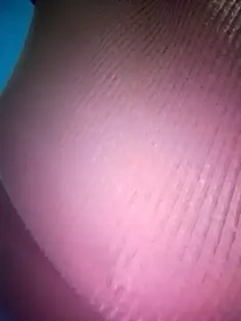 Snapshot of merylove-00 chatting on February 11, 2026, 11:15 pm merylove-00 online show from February 11, 2026, 11:15 pm