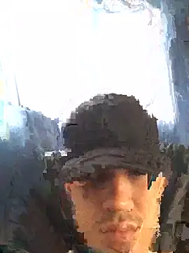 Snapshot of tattoos22 chatting on November 26, 2025, 8:09 pm tattoos22 online show from November 26, 2025, 8:09 pm