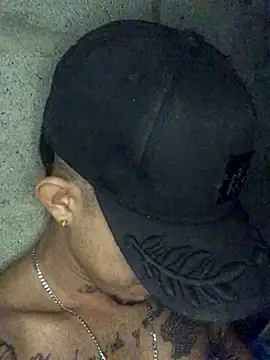 tattoos22 online show from October 31, 2025, 3:58 am