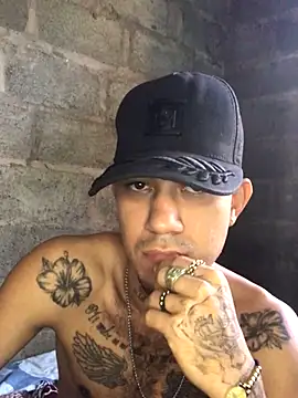 tattoos22 online show from October 24, 2025, 2:16 pm