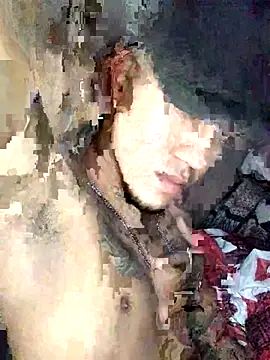 tattoos22 online show from November 2, 2025, 10:15 pm