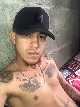 tattoos22 online show from November 3, 2025, 11:58 am