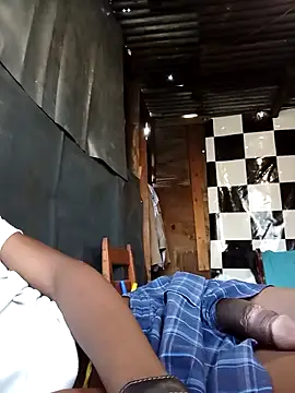 phumlanisanka online show from March 4, 2026, 3:31 pm