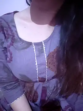 Dimple sexxy online show from November 10, 2025, 11:59 am