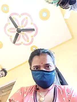 Snapshot of malteejat chatting on September 24, 2025, 6:53 am malteejat online show from September 24, 2025, 6:53 am