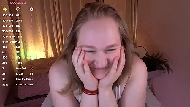 Snapshot of Kitty_Rest_ chatting on May 31, 2026, 3:07 pm Kitty Rest online show from May 31, 2026, 3:07 pm