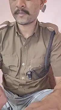 Frvgggghh online show from January 9, 2026, 9:49 am