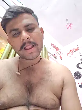 Snapshot of Frvgggghh chatting on November 15, 2025, 9:13 am Frvgggghh online show from November 15, 2025, 9:13 am