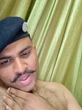 Frvgggghh online show from January 15, 2026, 9:12 am