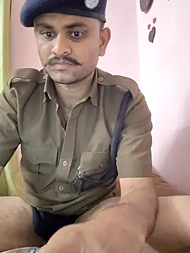 Frvgggghh online show from January 9, 2026, 9:55 pm