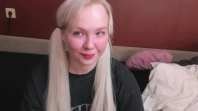 Snapshot of AlishaSe7enthAngel chatting on October 6, 2025, 3:02 pm AlishaSe7enthAngel online show from October 6, 2025, 3:02 pm