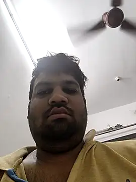 vinay smalldick online show from January 13, 2026, 11:41 pm