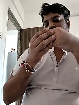 vinay smalldick online show from January 18, 2026, 11:46 am