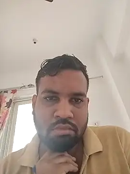 vinay smalldick online show from February 11, 2026, 9:20 am