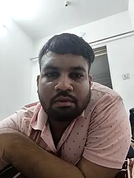 Snapshot of vinay_smalldick chatting on May 12, 2026, 2:23 pm vinay smalldick online show from May 12, 2026, 2:23 pm