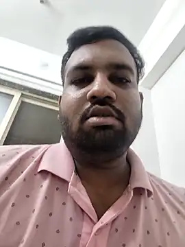 Snapshot of vinay_smalldick chatting on May 13, 2026, 3:41 pm vinay smalldick online show from May 13, 2026, 3:41 pm