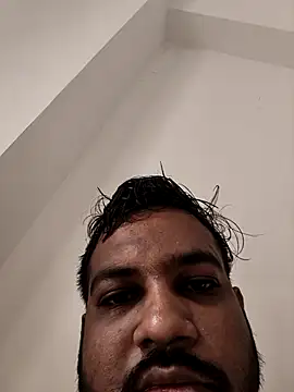Snapshot of vinay_smalldick chatting on April 26, 2026, 2:42 am vinay smalldick online show from April 26, 2026, 2:42 am