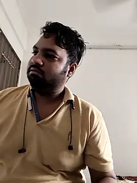 vinay smalldick online show from November 22, 2025, 2:10 am