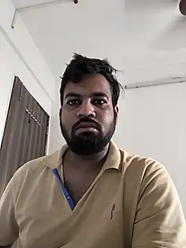 vinay smalldick online show from November 28, 2025, 2:12 am