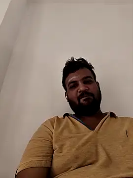 Snapshot of vinay_smalldick chatting on May 28, 2026, 2:19 am vinay smalldick online show from May 28, 2026, 2:19 am