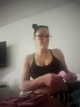 PrincessP8989 online show from February 20, 2026, 9:44 am