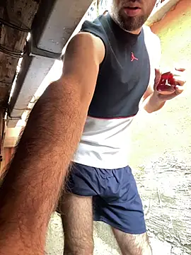 speddy34 online show from February 7, 2026, 9:17 am