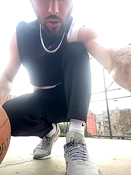 speddy34 online show from November 23, 2025, 10:25 am