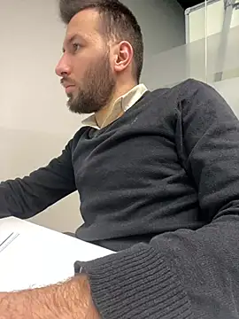 speddy34 online show from January 14, 2026, 6:50 am