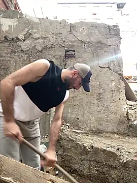 speddy34 online show from December 14, 2025, 10:10 am