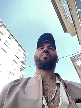 speddy34 online show from November 1, 2025, 9:58 am