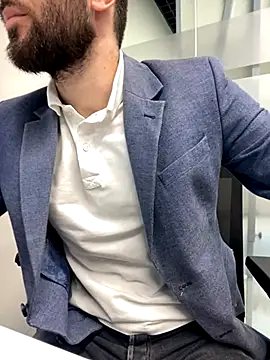 speddy34 online show from November 28, 2025, 6:57 am