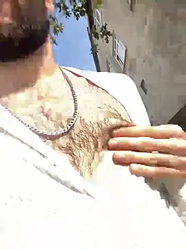 speddy34 online show from November 2, 2025, 10:09 am