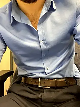 speddy34 online show from January 15, 2026, 7:01 am