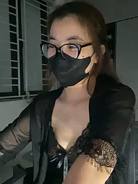 Guea999 online show from April 10, 2026, 4:36 pm