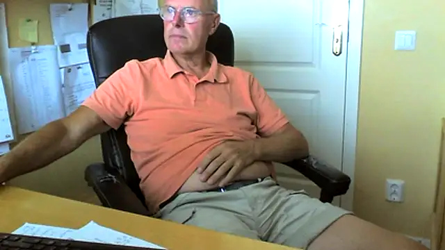 Klipparn online show from August 5, 2026, 1:27 pm