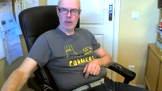 Klipparn online show from March 2, 2026, 3:19 pm